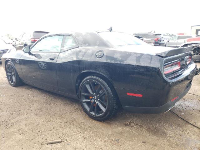 DODGE CHALLENGER GT 2023