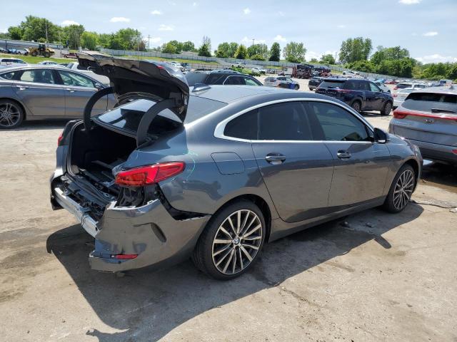 BMW 228I 2021