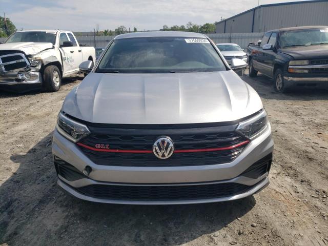 VOLKSWAGEN JETTA S 2021