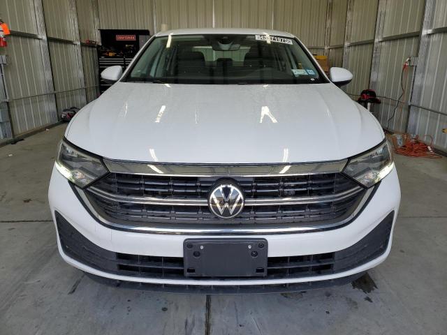 VOLKSWAGEN JETTA S 2024