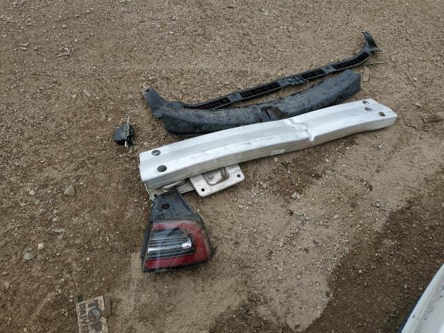 TESLA MODEL 3 2018