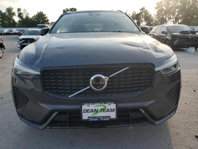 VOLVO XC60 ULTIMATE 2022