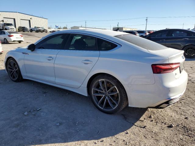 AUDI A5 PREMIUM PLUS 45 2023