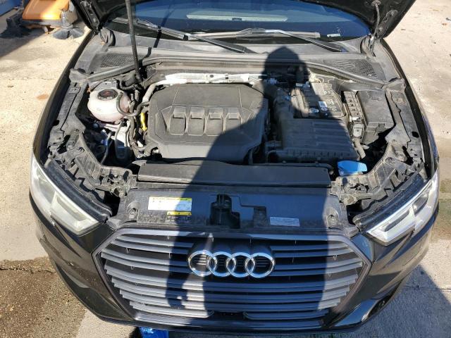AUDI A3 PREMIUM 2020