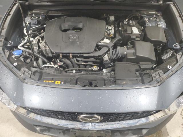 MAZDA CX-30 PREFERRED 2024