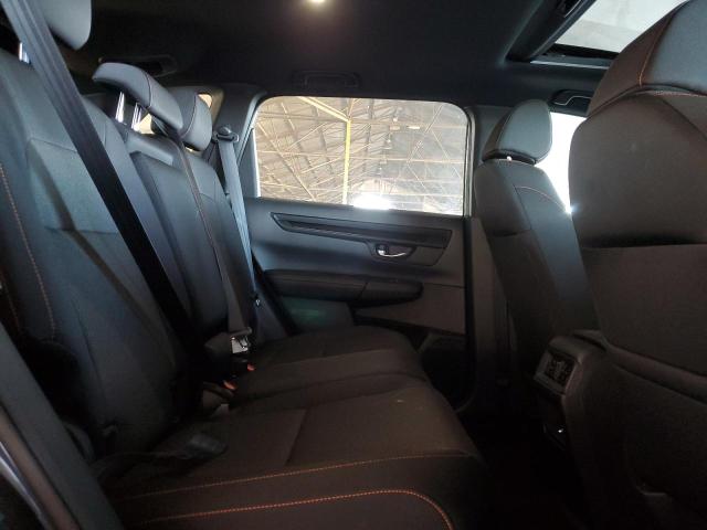 HONDA CR-V SPORT 2024