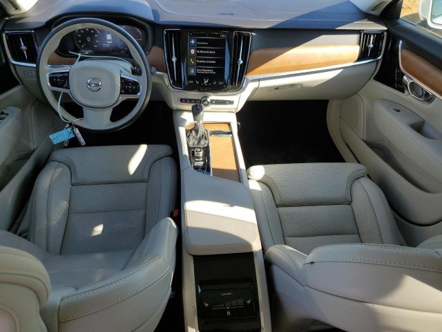 VOLVO S90 T6 INSCRIPTION 2020