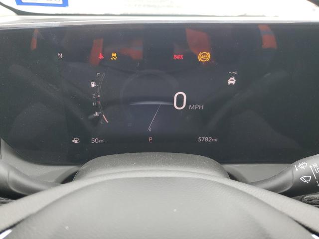 BUICK ENCORE GX SPORT TOURING 2024