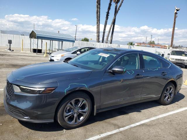 HONDA ACCORD EX 2023