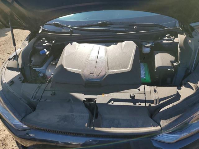 KIA EV6 LIGHT 2022