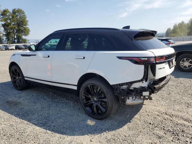 LAND ROVER RANGE ROVER VELAR 2022