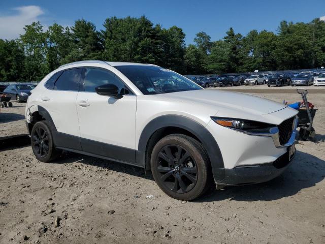 MAZDA CX-30 PREMIUM PLUS 2023
