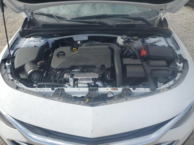 CHEVROLET MALIBU LS 2024