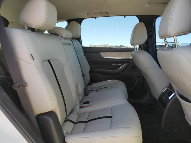 MAZDA CX-90 PREFERRED 2023