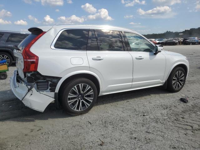 VOLVO XC90 T5 MOMENTUM 2021