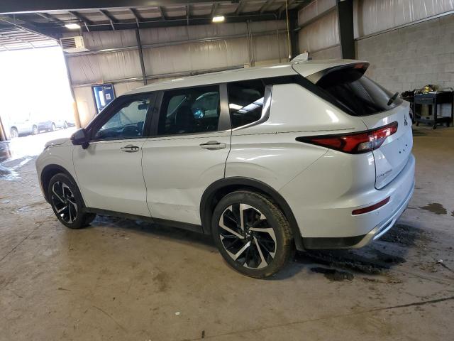 MITSUBISHI OUTLANDER SE 2022