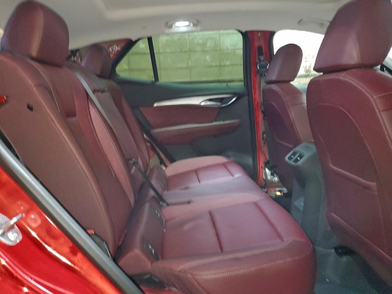 BUICK ENVISION SPORT TOURING 2024