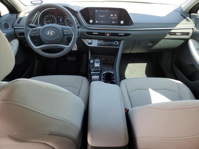 HYUNDAI SONATA SE 2023