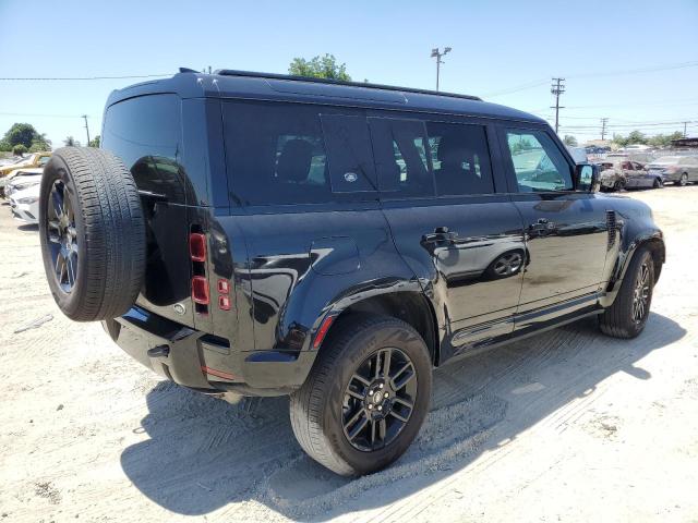 LAND ROVER DEFENDER 110 X-DYNAMIC SE 2022