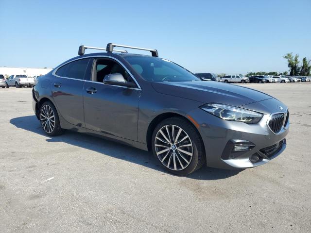 BMW 228XI 2020