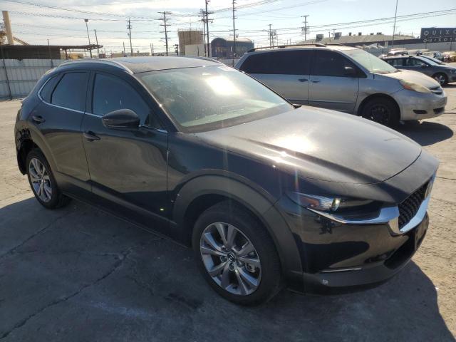MAZDA CX-30 PREFERRED 2024