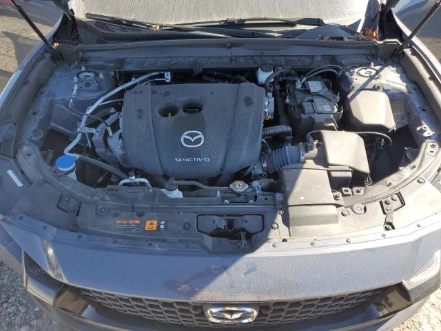 MAZDA CX-50 SELECT 2024