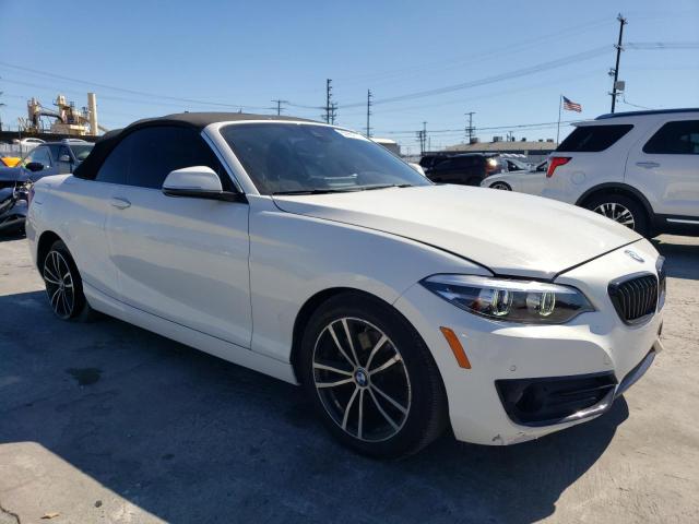BMW 230XI 2020