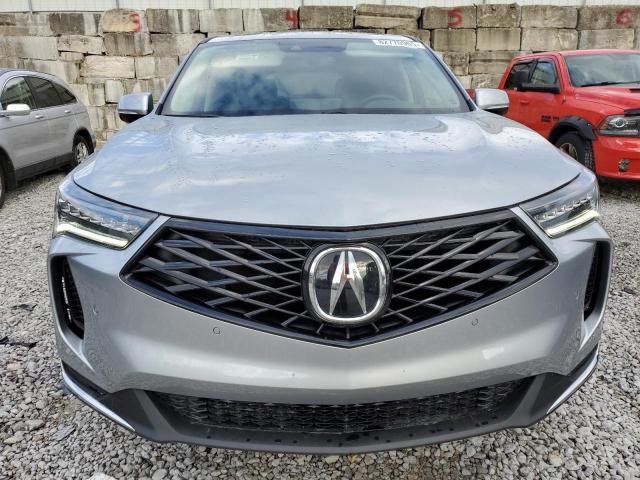 ACURA RDX TECHNOLOGY 2024