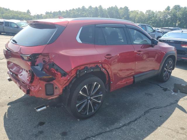 MAZDA CX-50 PREMIUM 2023