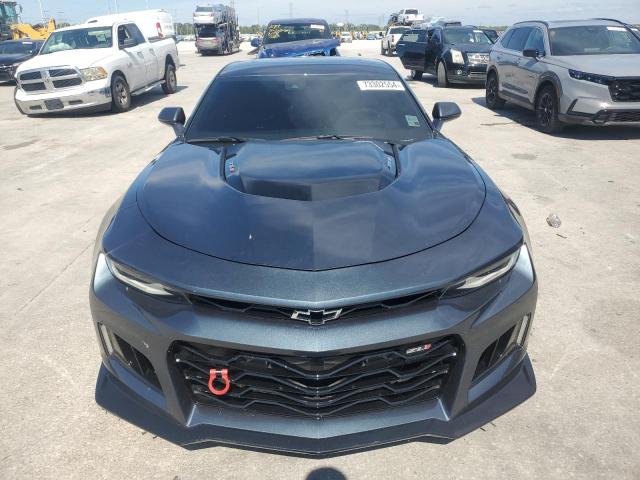 CHEVROLET CAMARO ZL1 2023