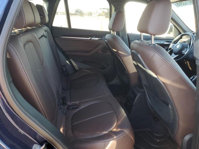 BMW X1 XDRIVE28I 2020