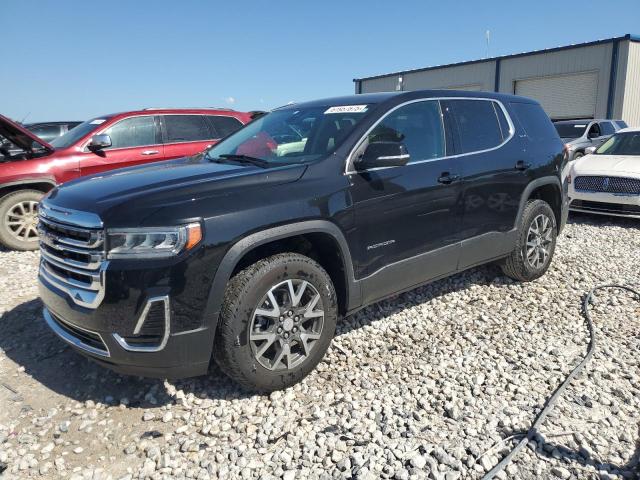 GMC ACADIA SLE 2023