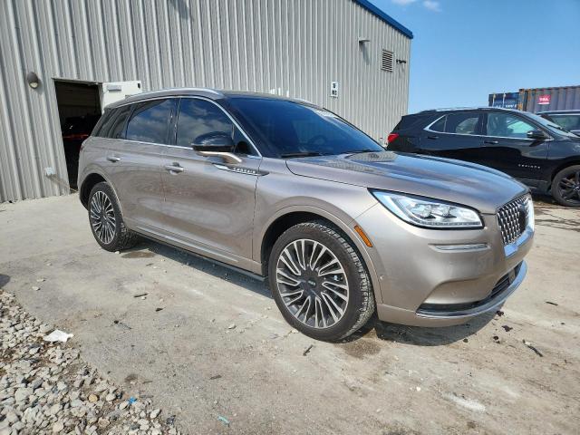 LINCOLN CORSAIR RESERVE 2020