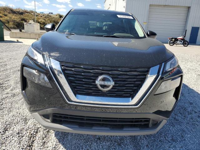 NISSAN ROGUE S 2023