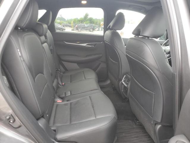 INFINITI QX50 SPORT 2022