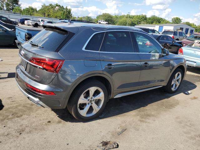 AUDI Q5 PREMIUM PLUS 45 2022