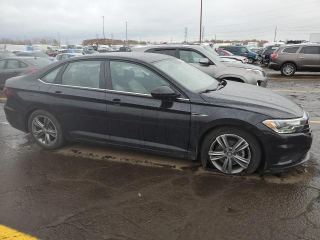VOLKSWAGEN JETTA S 2020