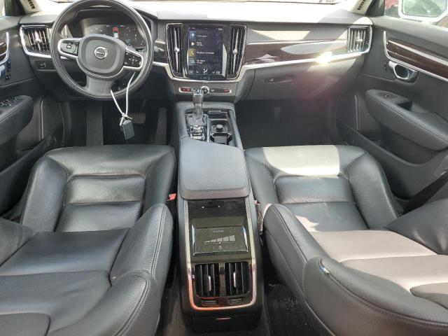 VOLVO S90 T6 MOMENTUM 2018