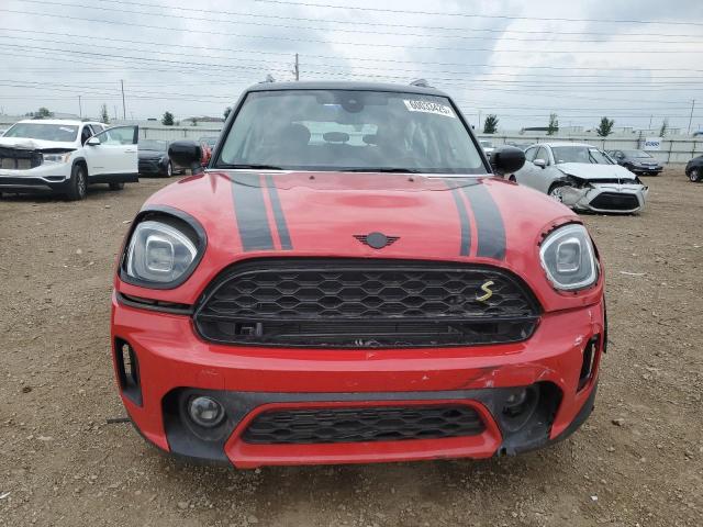 MINI COOPER S E COUNTRYMAN ALL4 2023