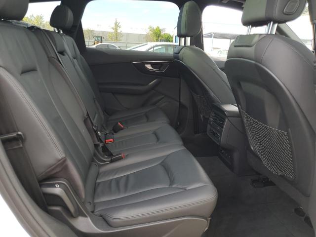 AUDI Q7 PREMIUM 2021