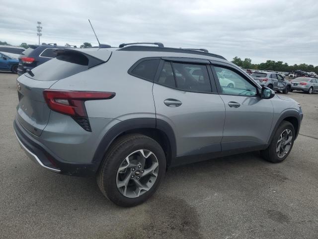 CHEVROLET TRAX 1LT 2023