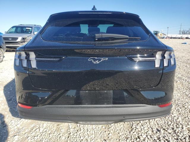 FORD MUSTANG MACH-E SELECT 2023
