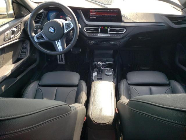 BMW 228XI 2021