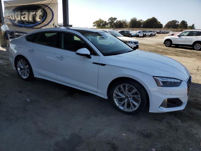 AUDI A5 PREMIUM PLUS 40 2022