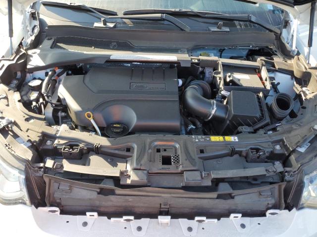LAND ROVER DISCOVERY SPORT S 2023
