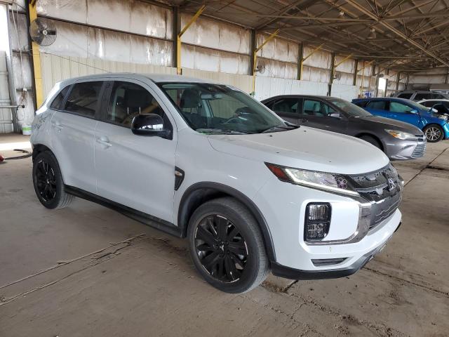MITSUBISHI OUTLANDER SPORT S/SE 2024