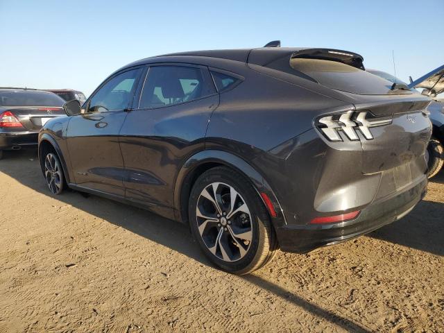 FORD MUSTANG MACH-E PREMIUM 2022