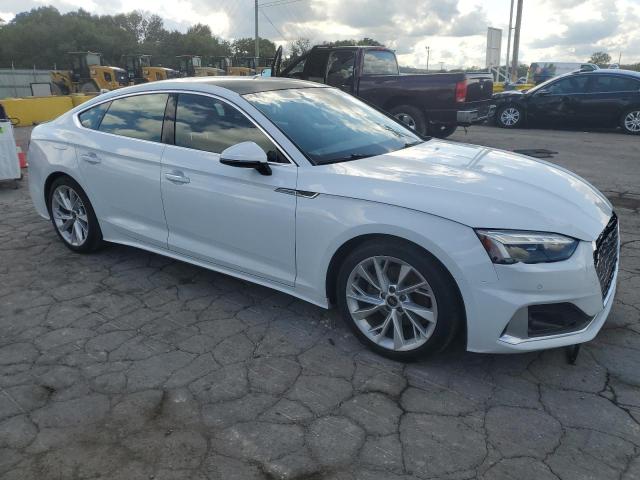 AUDI A5 PREMIUM 40 2023