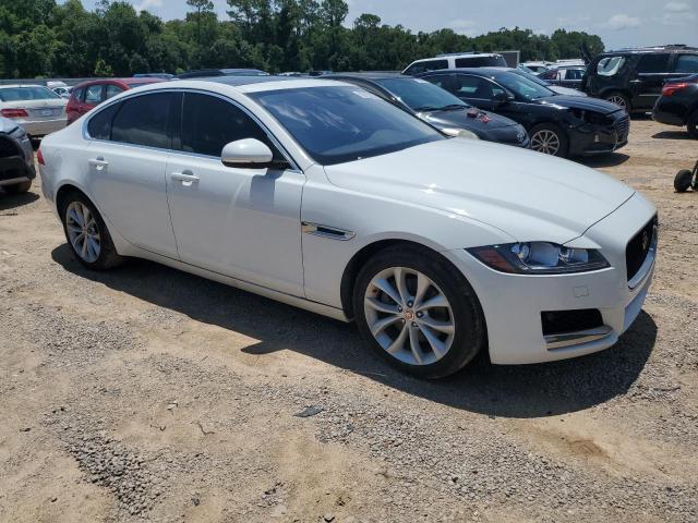 JAGUAR XF PREMIUM 2019