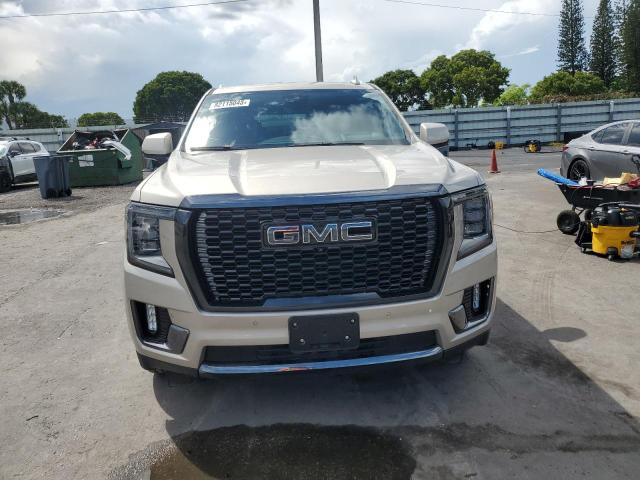 GMC YUKON DENALI ULTIMATE 2023